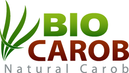 Biocarob Logo